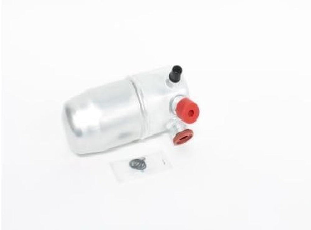 2724962 Air Conditioning Accumulator Assembly