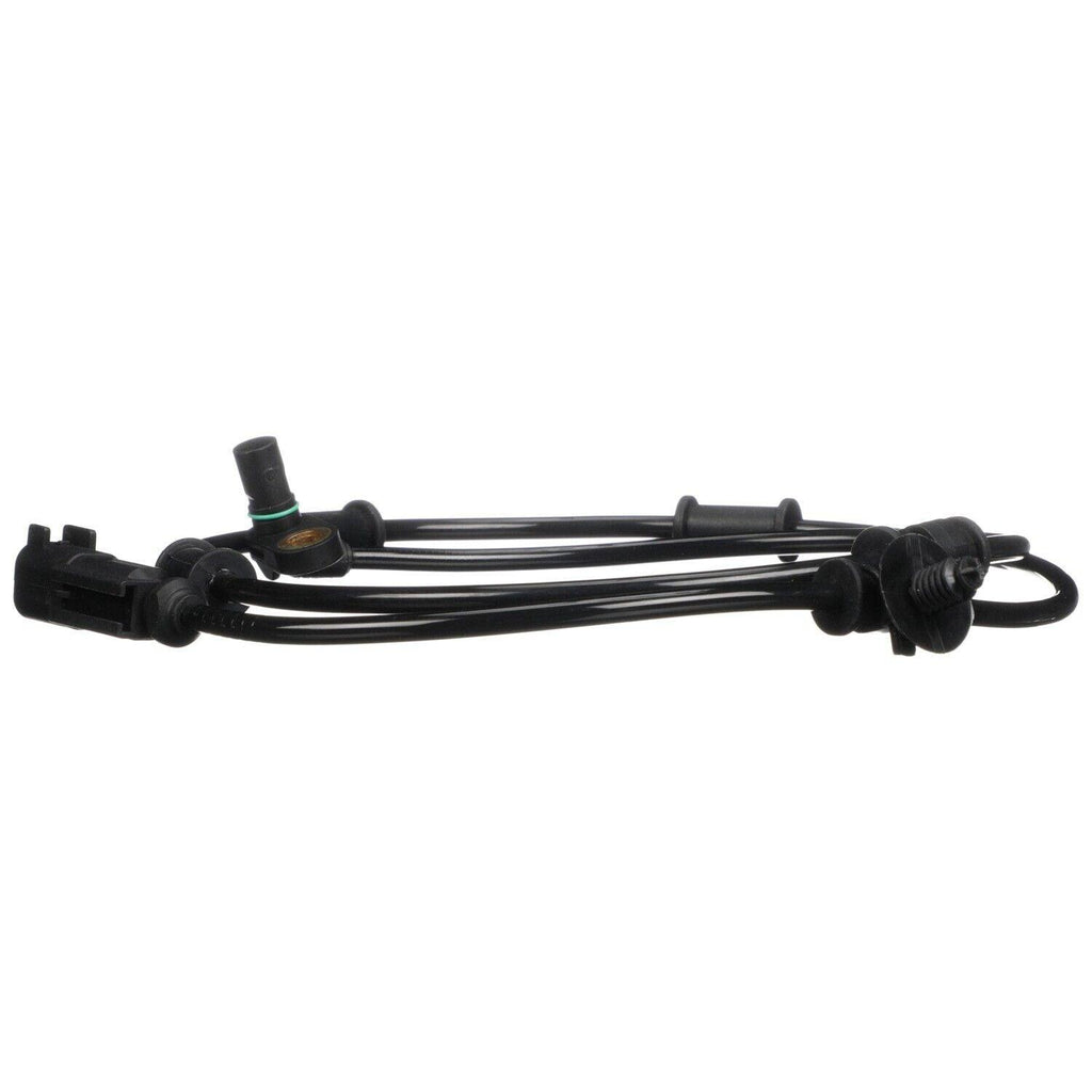 Delphi ABS Wheel Speed Sensor for Dodge SS11588