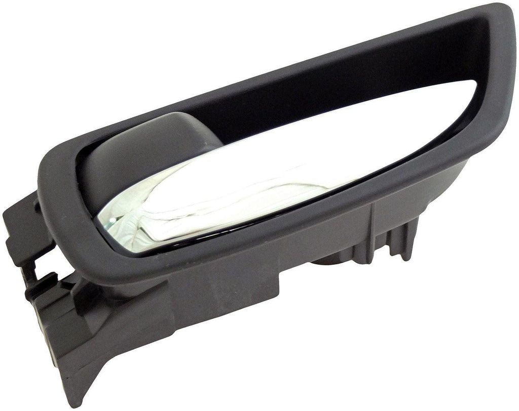 Dorman Interior Door Handle for Lexus 79858