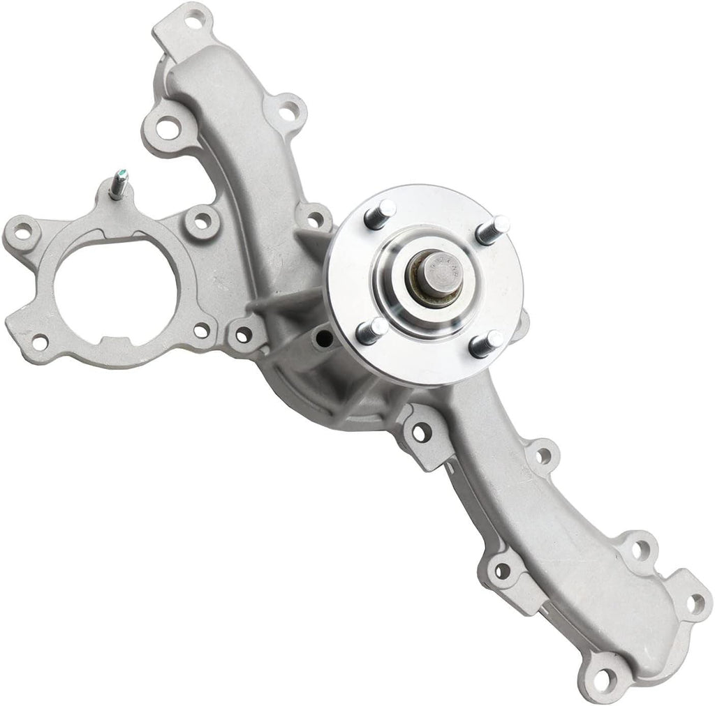 1312549 Water Pump