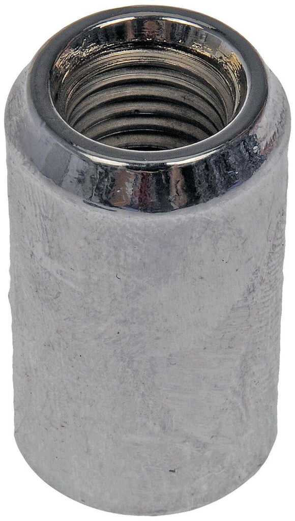 Wheel Lock for Iq, Tc, Xb, Xd, TSX, Verano, Captiva Sport, Colorado+More 711-345