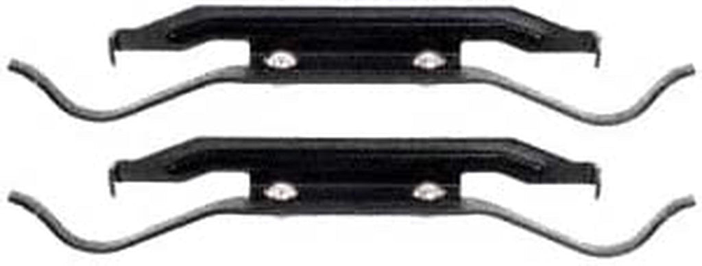 H5464 Professional Grade Disc Brake Caliper Support Spring