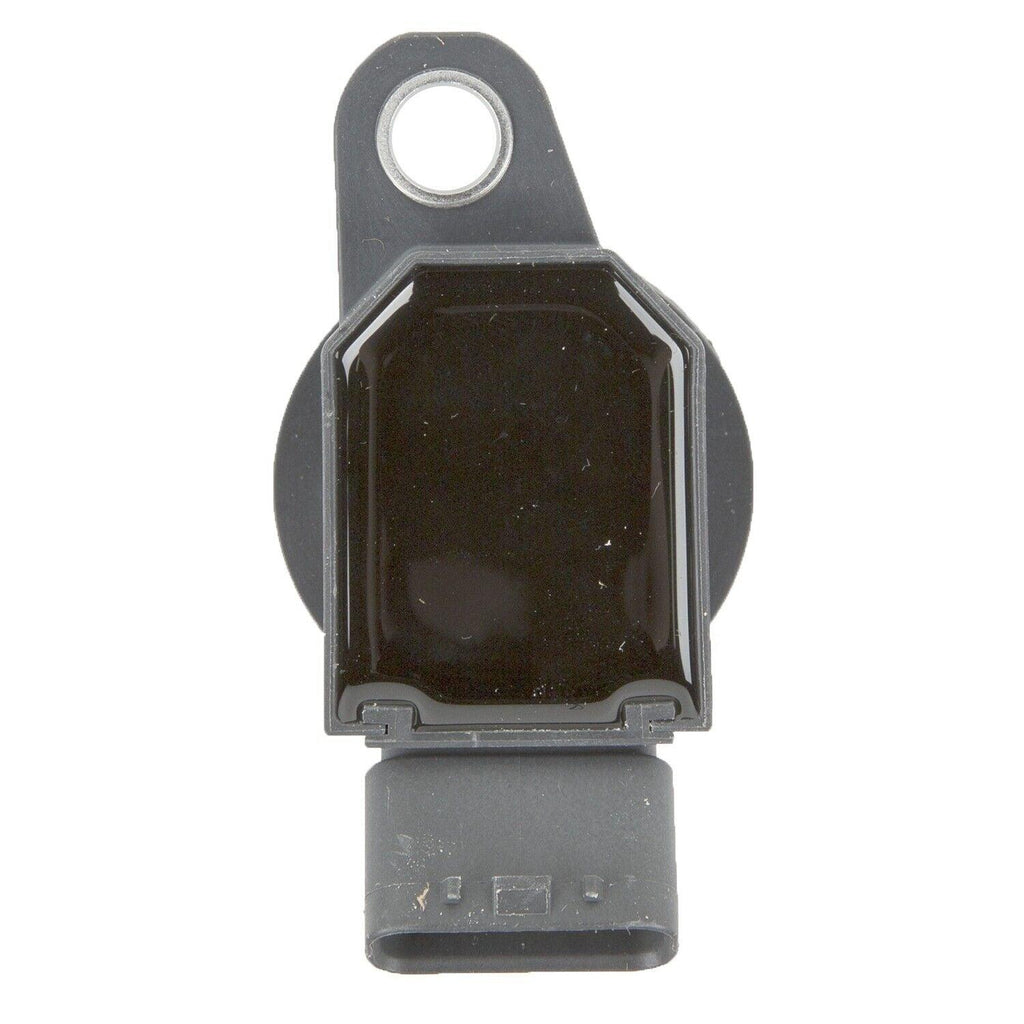 Ignition Coil for LC500, RC F, Tacoma, GS F, Xb, IS F, Matrix+More GN10323
