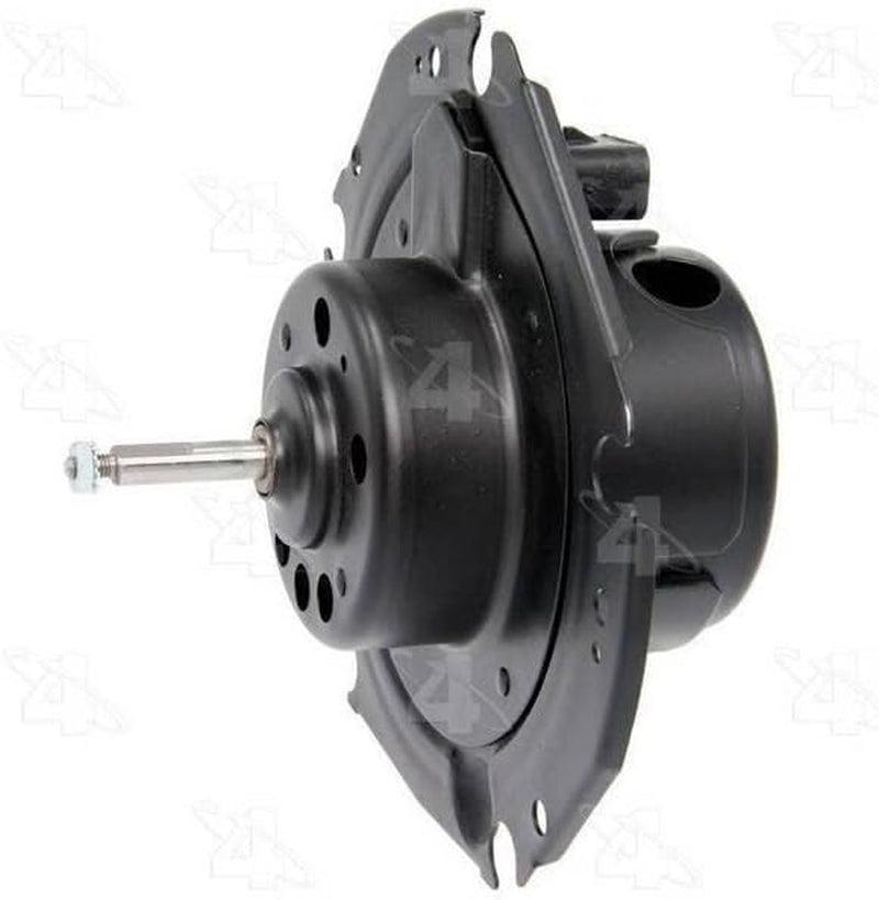 35351 FILTER DRIER