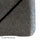 Beck Arnley Rear Disc Brake Pad Set for BMW (085-2012)