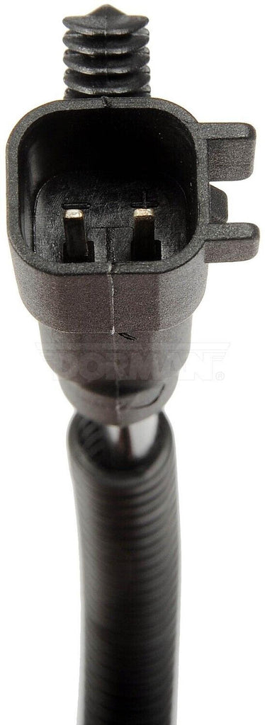 Dorman ABS Wheel Speed Sensor for Town & Country, Grand Caravan, Routan 970-087