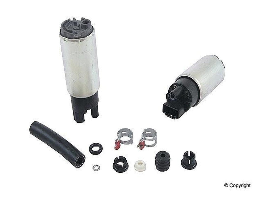 Electric Fuel Pump for Tc, Vibe, Xa, Xb, Camry, Matrix, Solara+More 951-0001