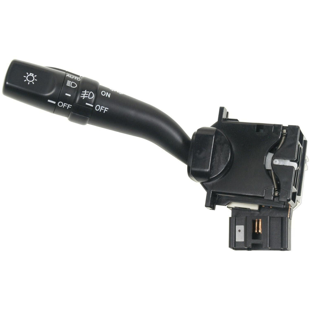 Standard Ignition Headlight Dimmer Switch for 01-07 Sequoia CBS-1328