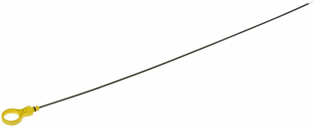 Engine Oil Dipstick for Blazer, S10, Jimmy, Sonoma, Bravada, Hombre 917-382