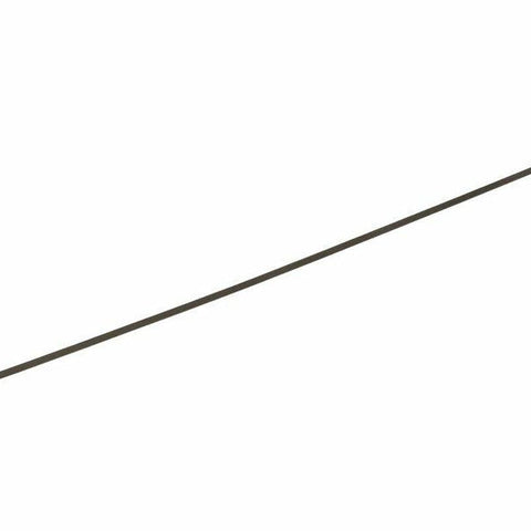 Engine Oil Dipstick for Blazer, S10, Jimmy, Sonoma, Bravada, Hombre 917-382