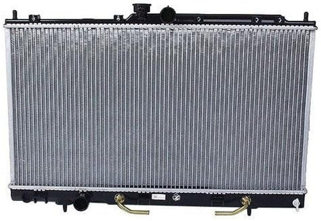 A13090 Radiator
