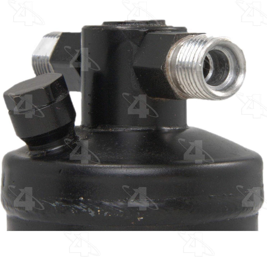 33630 Filter Drier