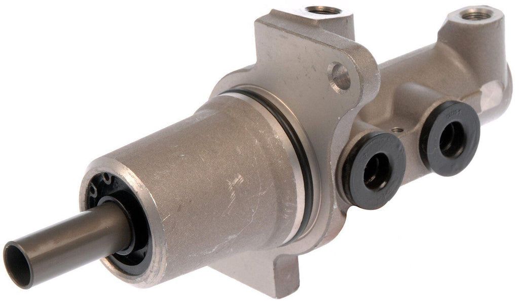 Dorman Brake Master Cylinder for Sprinter 2500, Sprinter 3500 M630376
