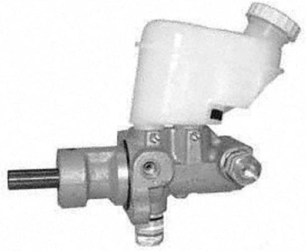 Brake Master Cylinder BPIMC390579