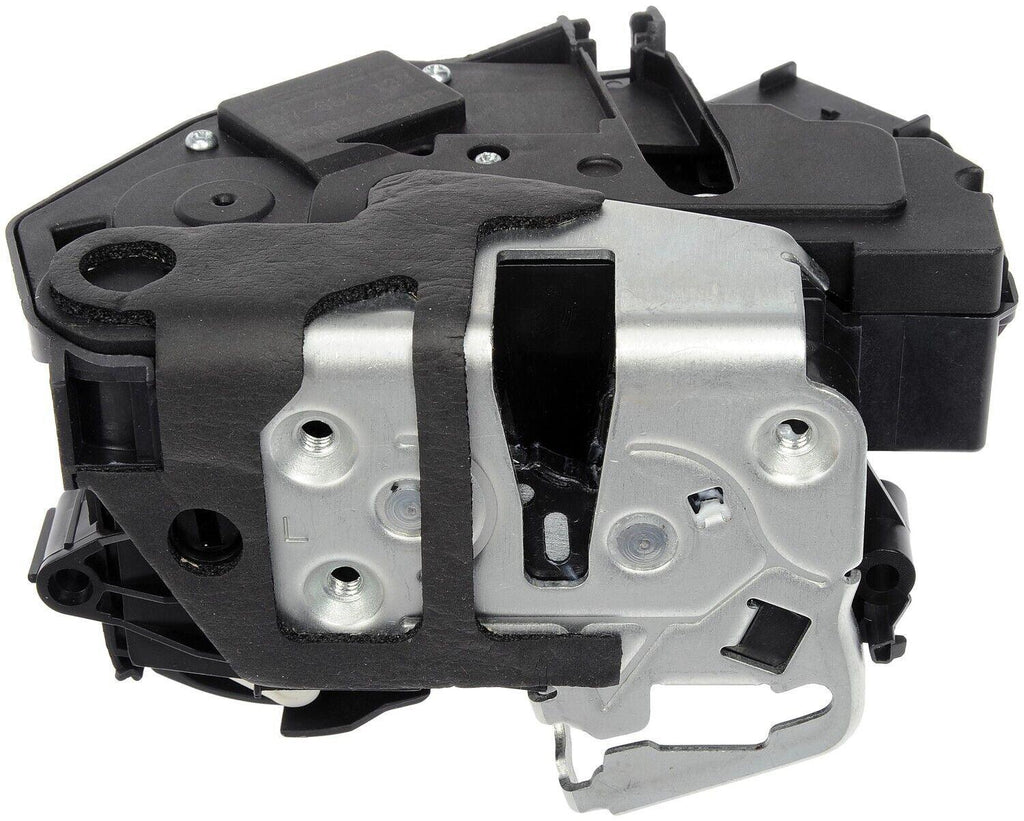 Dorman Door Lock Actuator Motor for Edge, Fusion, MKZ 937-684