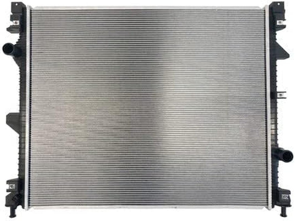 2219569 Radiator