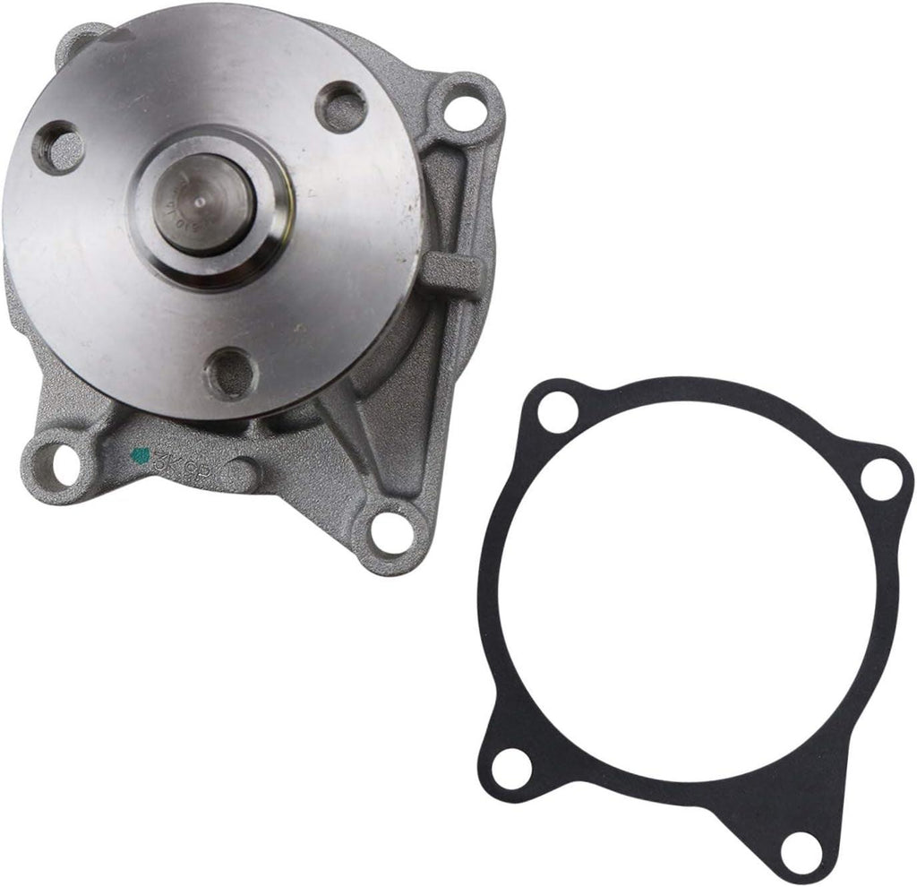 131-2168 Water Pump