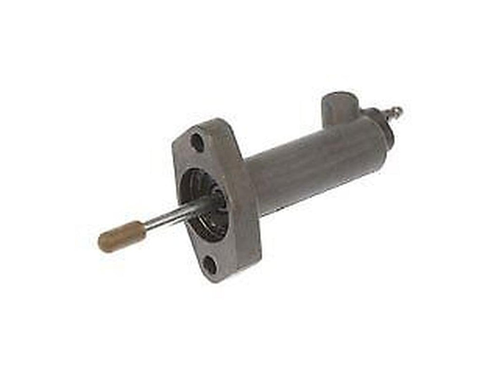 Dorman Clutch Slave Cylinder for 05-08 Cooper CS650134