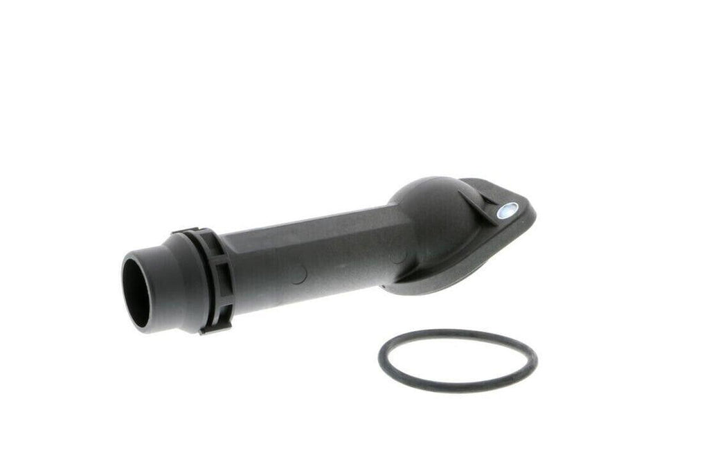 Vaico Engine Coolant Thermostat Housing for 04-05 Passat V10-9708