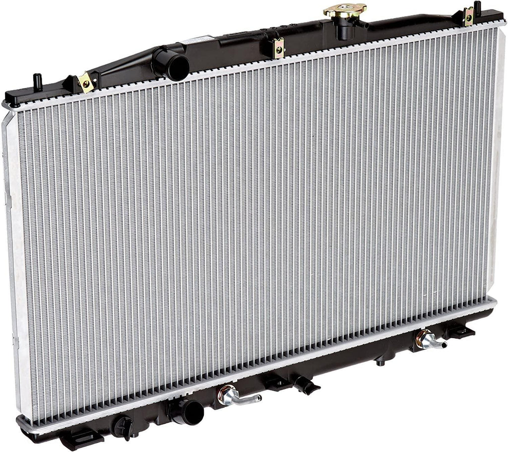 '- 2213229 Radiator