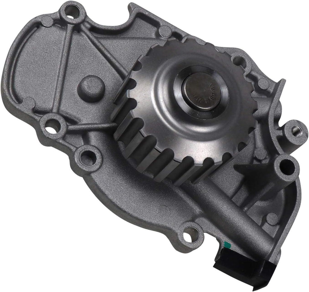 131-2087 Water Pump