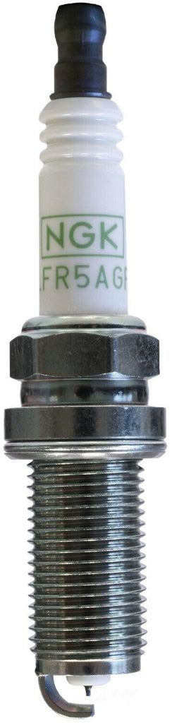 NGK G-Power Platinum Spark Plugs Set of 16 for Dodge RAM 1500 2500 5.7L V8 11-15