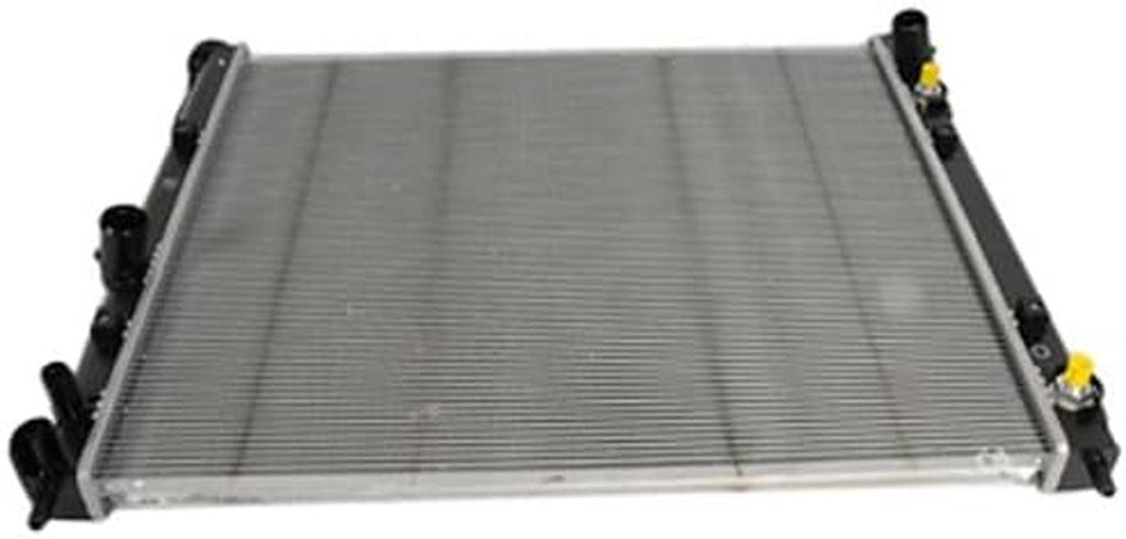 GM Genuine Parts 21752 Radiator