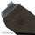 Rear Disc Brake Pad Set for GX460, 4Runner, FJ Cruiser, Gx470+More (085-1502)