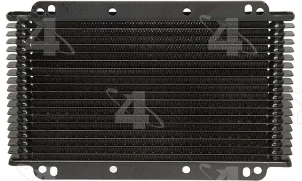 Automatic Transmission Oil Cooler for Blazer, Colorado, Silverado 1500+More 677