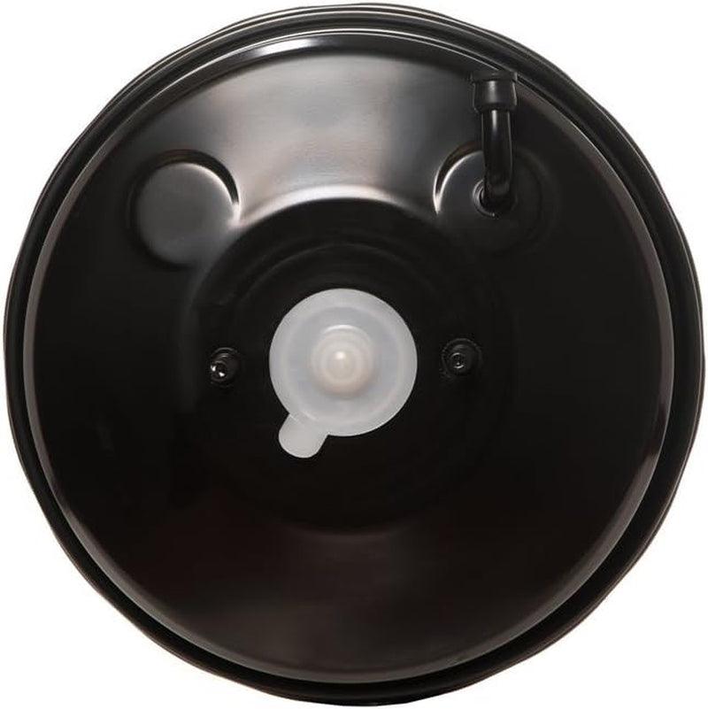 ADVICS BBT-031 Power Brake Booster