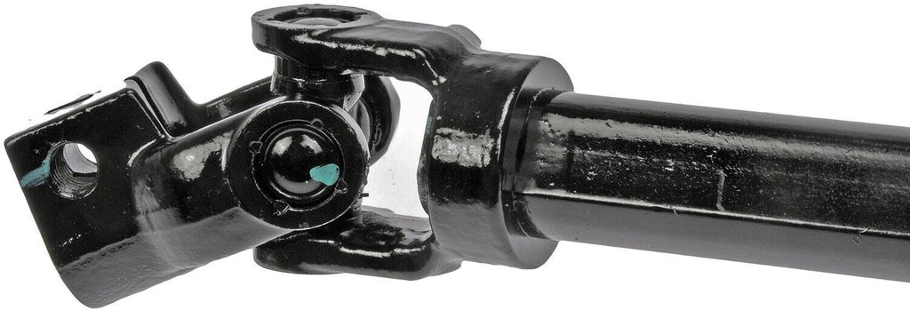 Dorman Steering Shaft for 01-04 Dakota 425-269