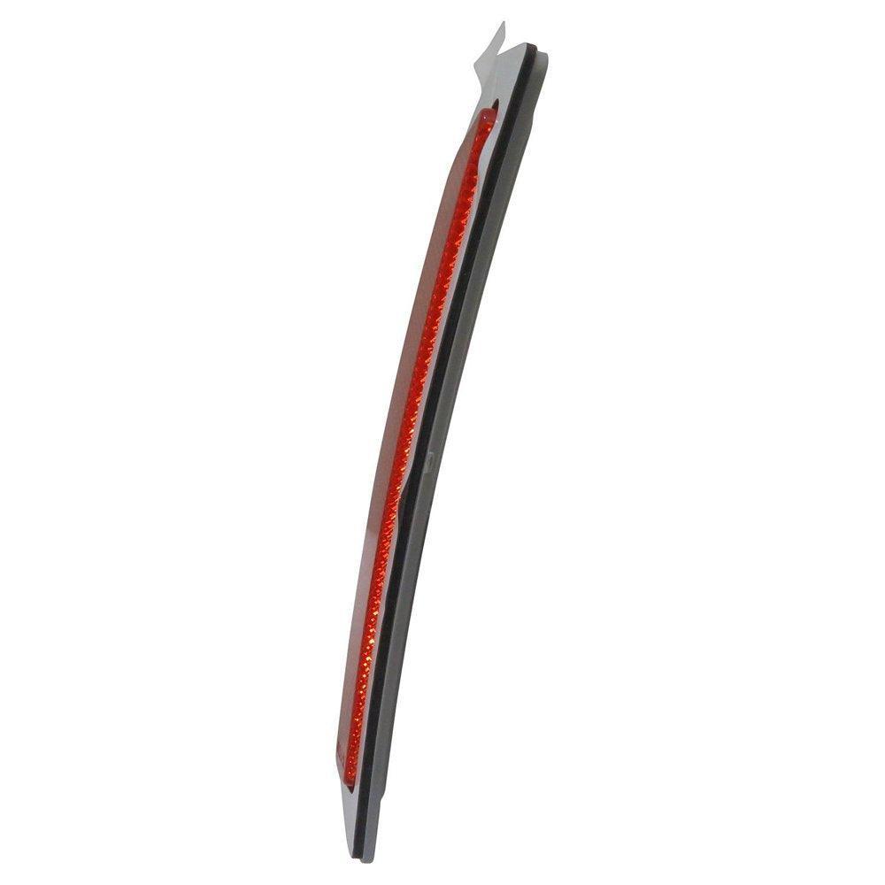 18-6172-00-1 NSF Certified Side Marker Light for BMW 4 Series BM2550102
