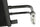 GM Genuine Parts 15-63788 Air Conditioning Condenser
