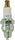 NGK Spark Plug CMR7A Single Pack