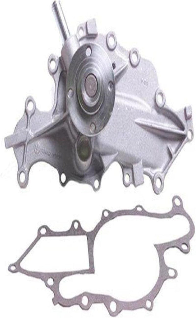 131-2207 Water Pump