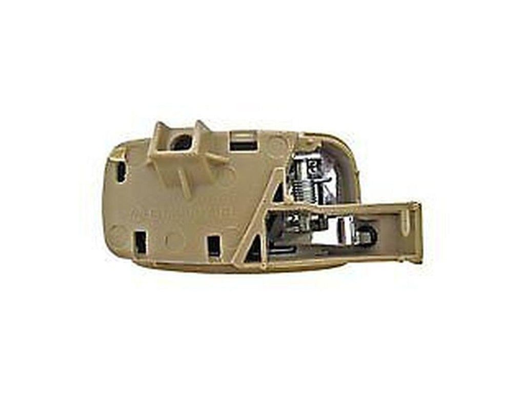 Dorman Interior Door Handle for Cobalt, G5 81854