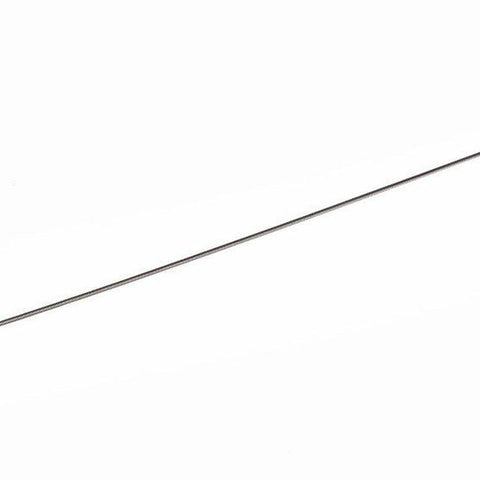 Engine Oil Dipstick for Trailblazer, Envoy, 9-7X, Ascender, Rainier+More 917-381