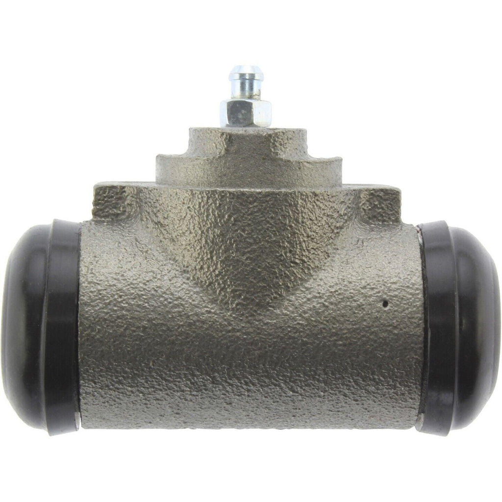 Centric Drum Brake Wheel Cylinder for Toyota 134.44200