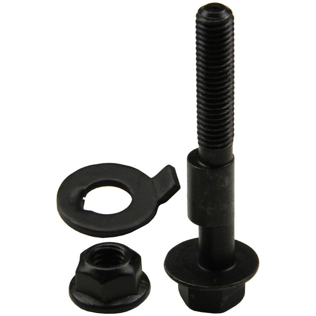 Moog Alignment Camber Kit for 12-19 500 (K100156)