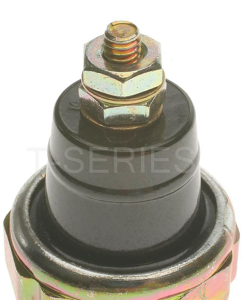Standard Motor Products Ps138T Oil Pressure Light Switch