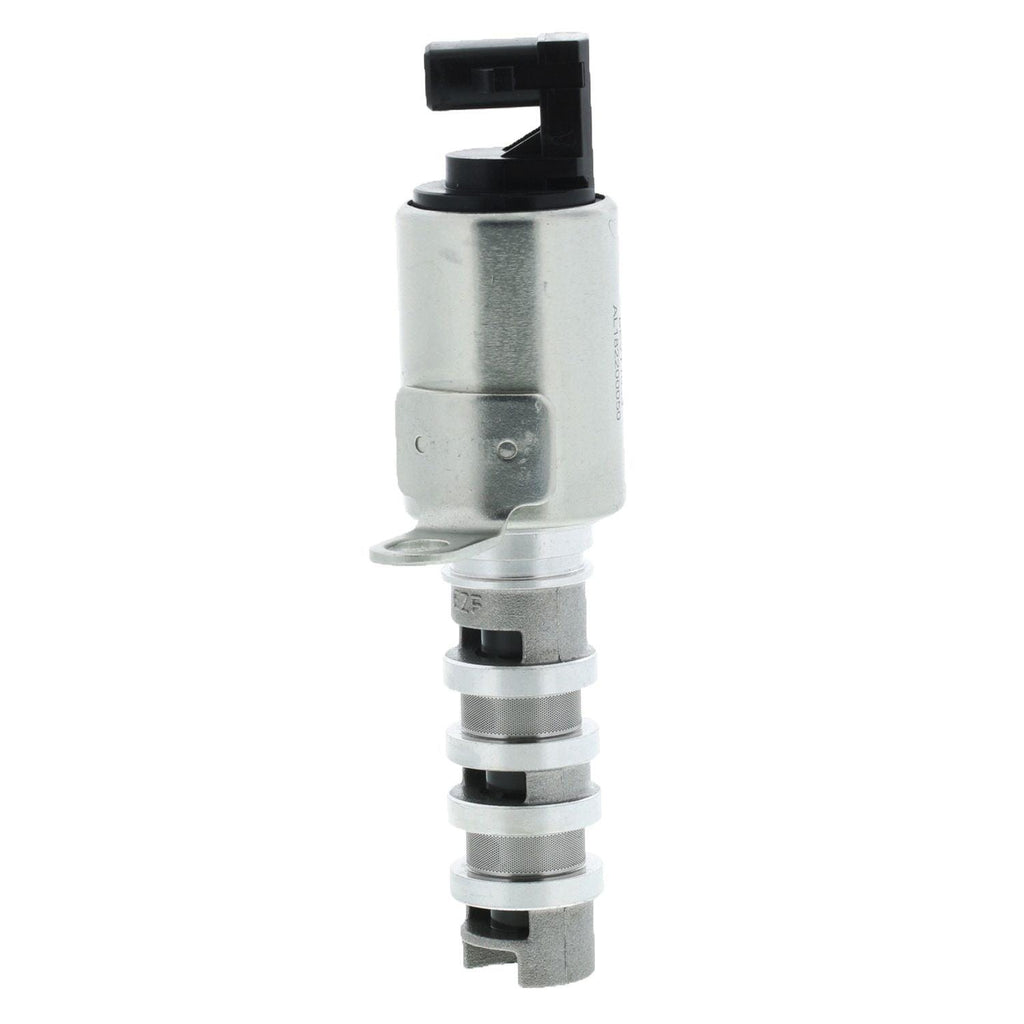 Motorad 1VS138 Engine Variable Valve Timing (VVT) Solenoid