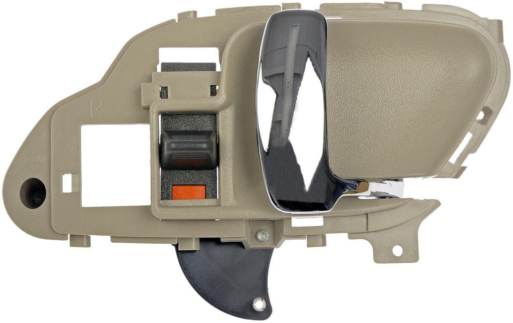 Interior Door Handle for Escalade, C2500, C35, C3500, K2500, K3500+More 80468