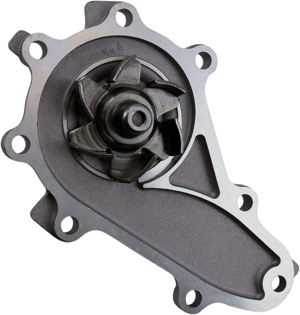 131-2313 Water Pump