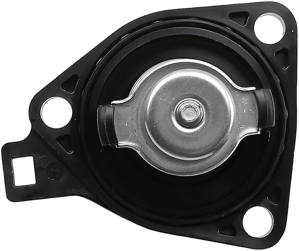 Thermostat Assembly - 143-0813