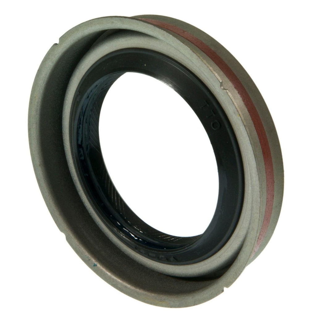 National Wheel Seal for 1500, Nitro, Liberty, Ram 1500, Aspen, Durango 710498