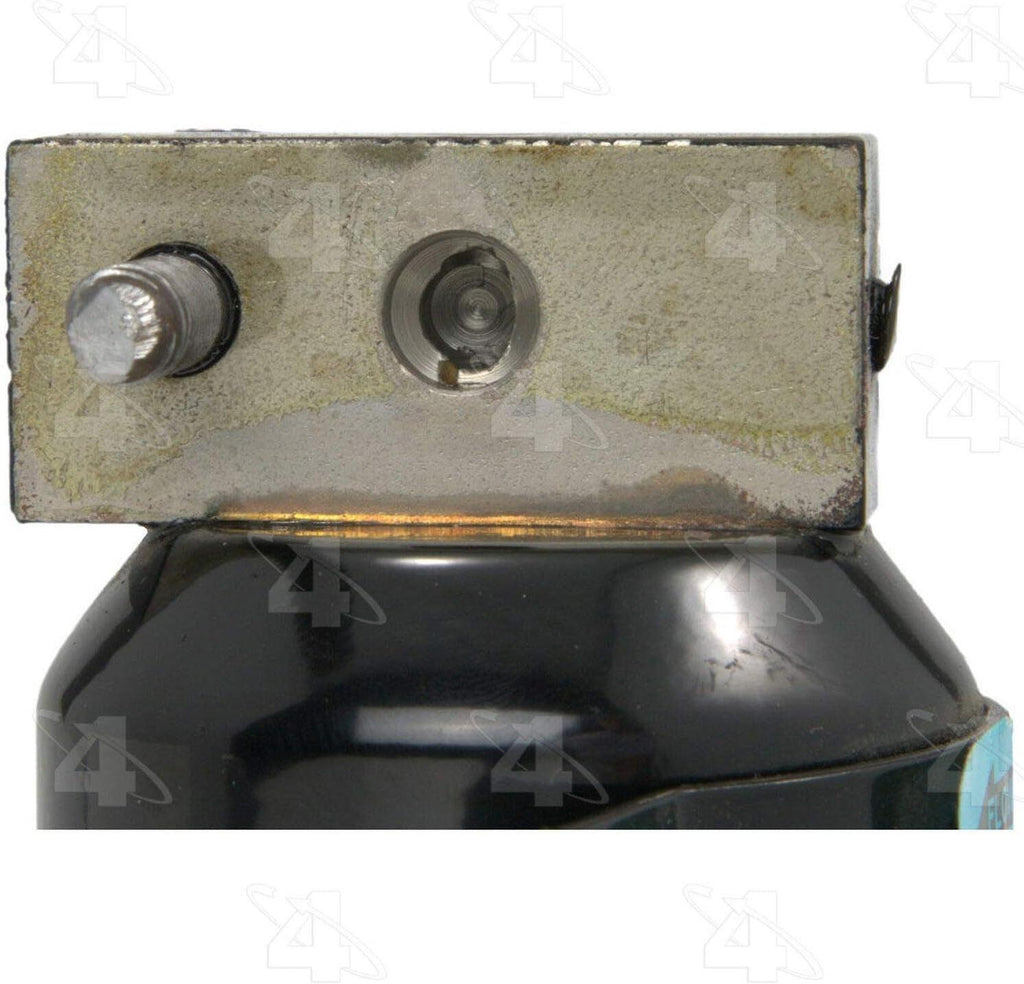 33341 Filter Drier