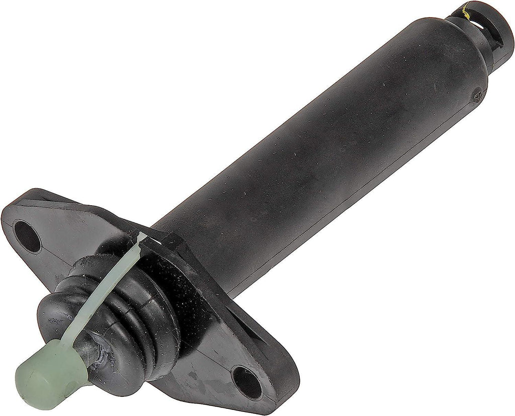 Dorman CS650156 Clutch Slave Cylinder Compatible with Select Dodge/Ram Models