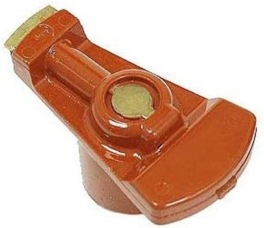 04223 Ignition Rotor