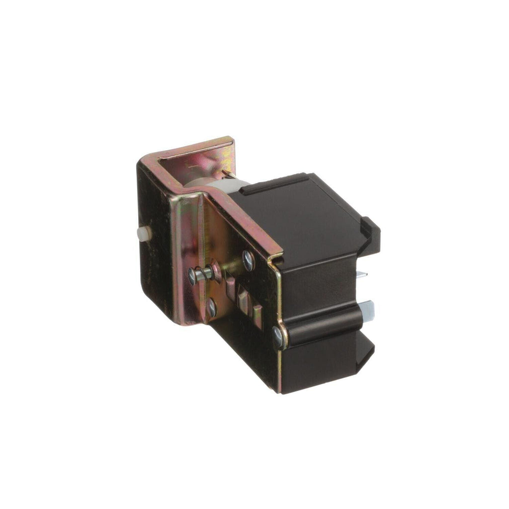 Standard Ignition Headlight Switch for Jeep DS-216