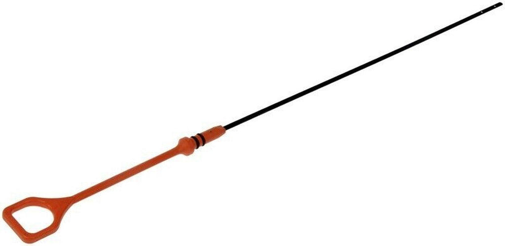 Dorman Engine Oil Dipstick for EL, Civic, Civic Del Sol 917-330